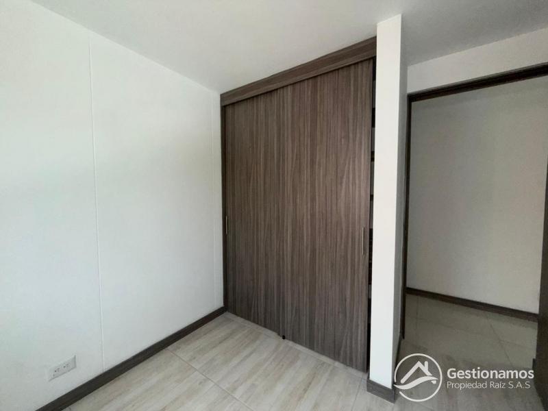 WhatsApp Image 2026-03-28 at 11.51.24 AM (3).jpeg